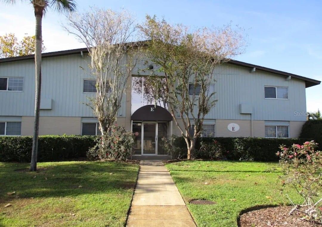 1695 Lee Rd. #B204, Winter Park, FL 32789