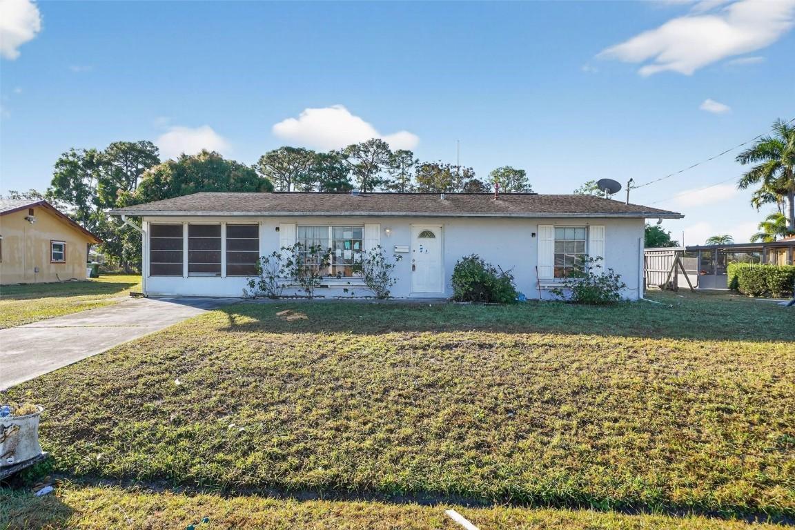 310 SE Calmoso Dr., Port St Lucie, FL 34983