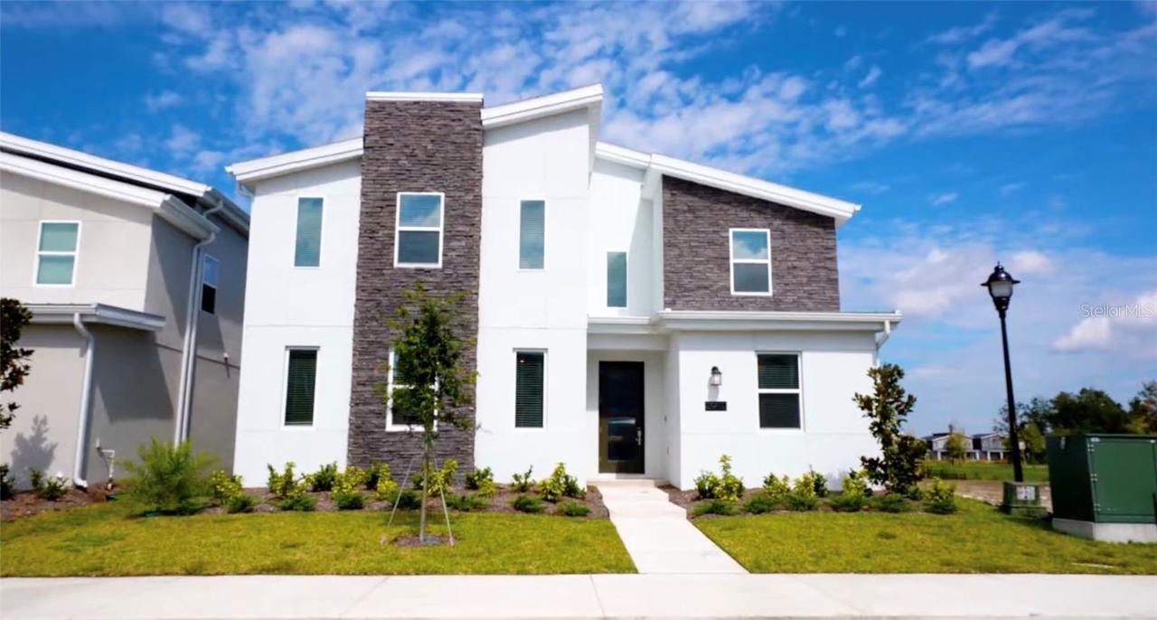 2940 Simile St., Kissimmee, FL 34746