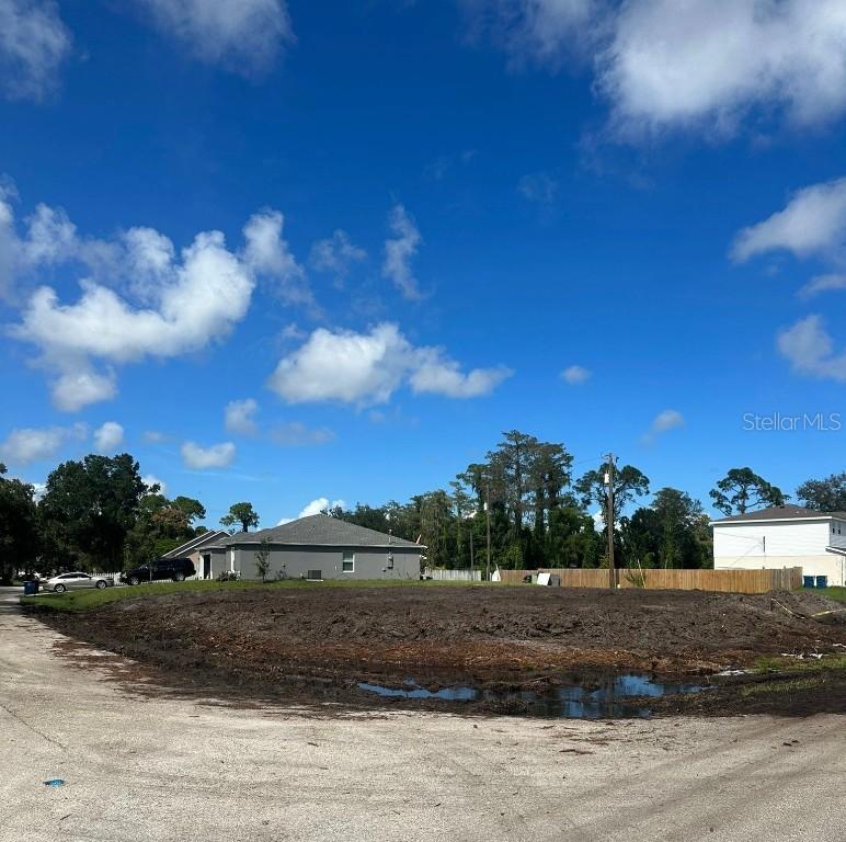 1391 Vancouver Ave., Palm Bay, FL 32909