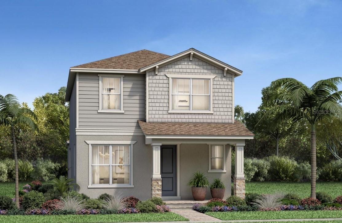 2596 Long Pine Ave., Apopka, FL 32712