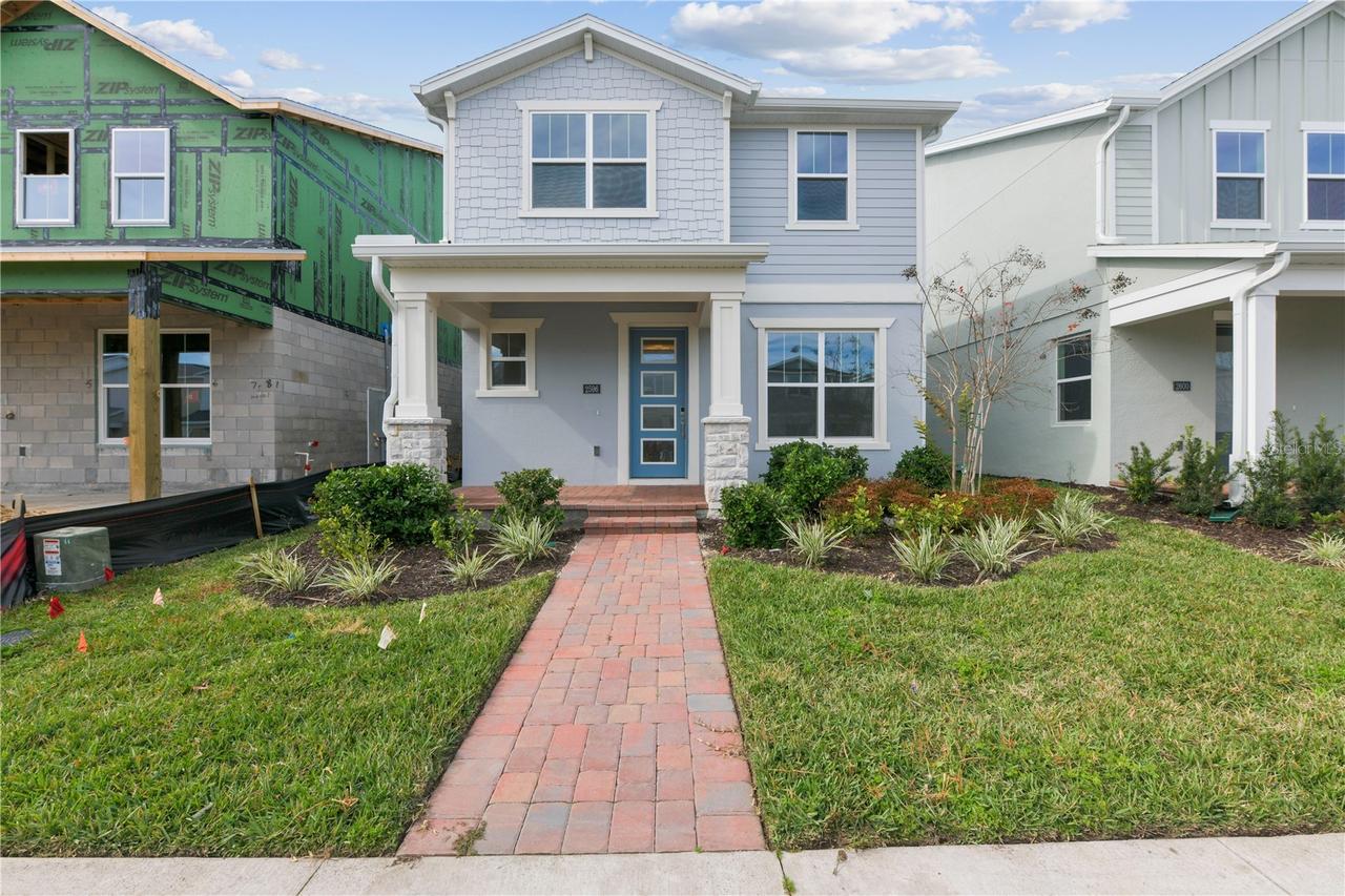 2596 Long Pine Ave., Apopka, FL 32712