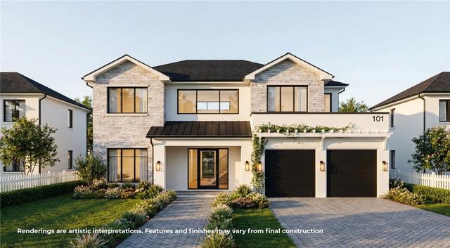 New Homes with In-ground Swimming Pools That Attend Dommerich Elementary: February 8th to February 14th