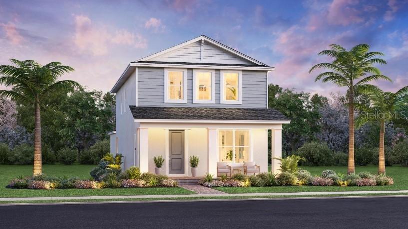 2556 Long Pine Ave., Apopka, FL 32712