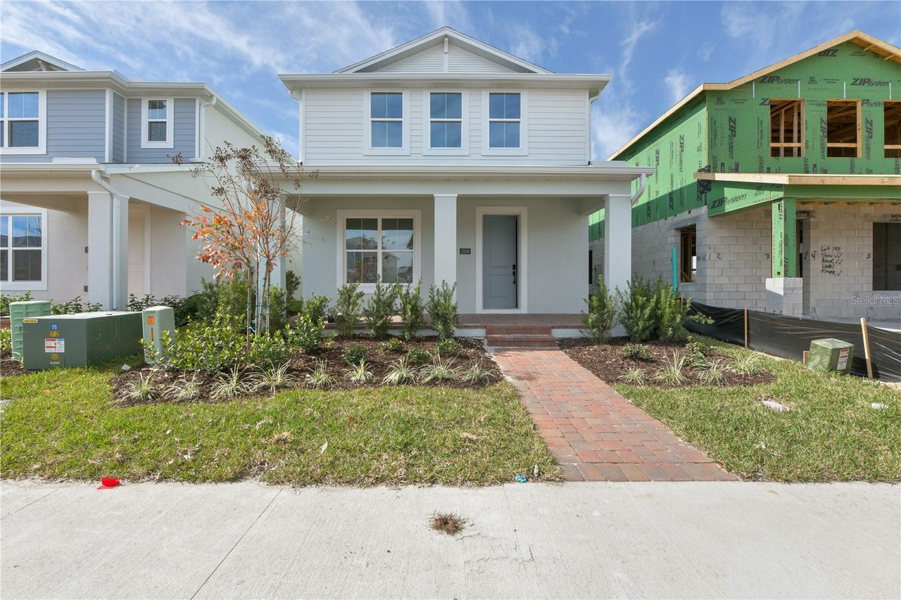 2556 Long Pine Ave., Apopka, FL 32712