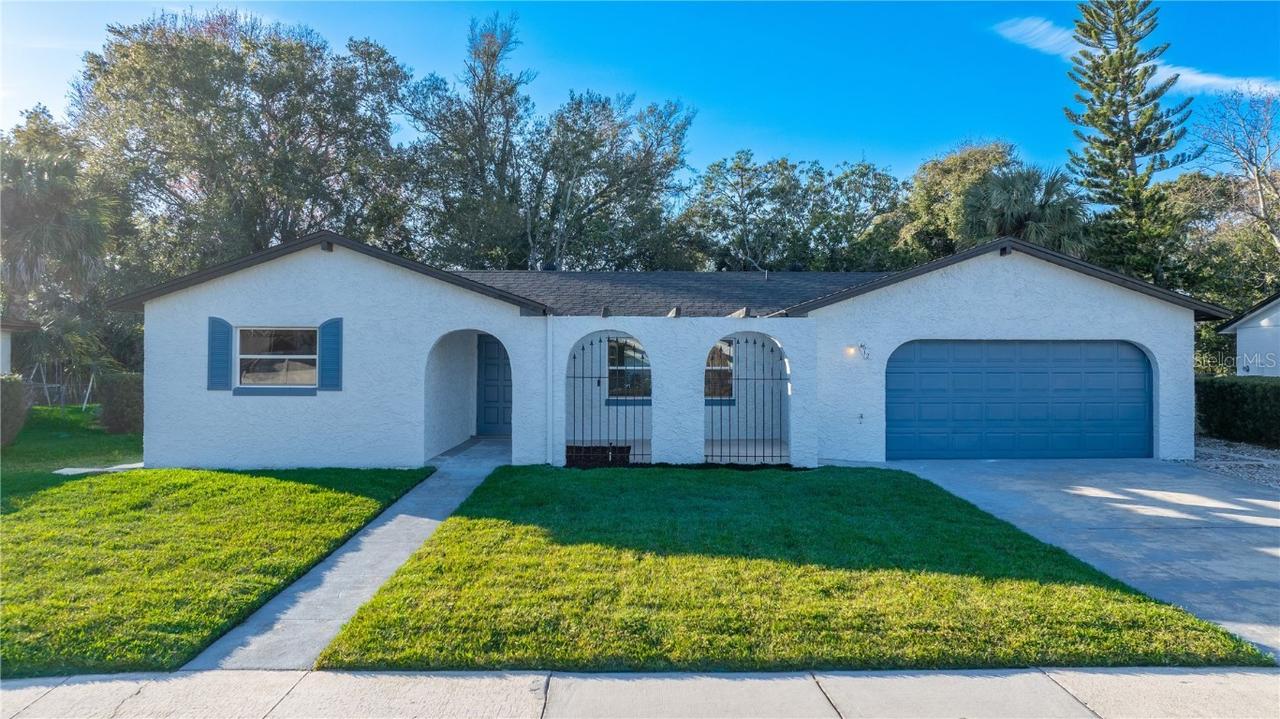 4612 Chateau Rd., Orlando, FL 32808