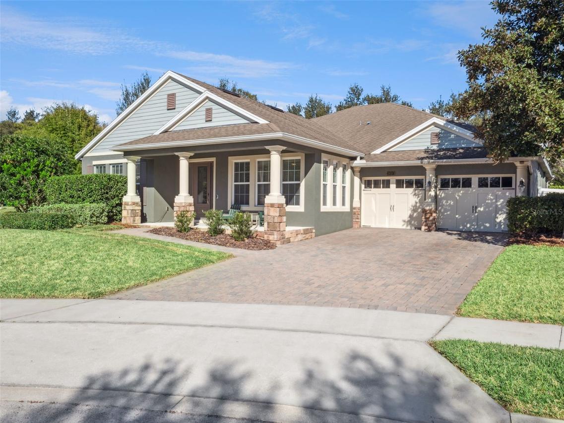 3697 Chandler Estates Dr., Apopka, FL 32712