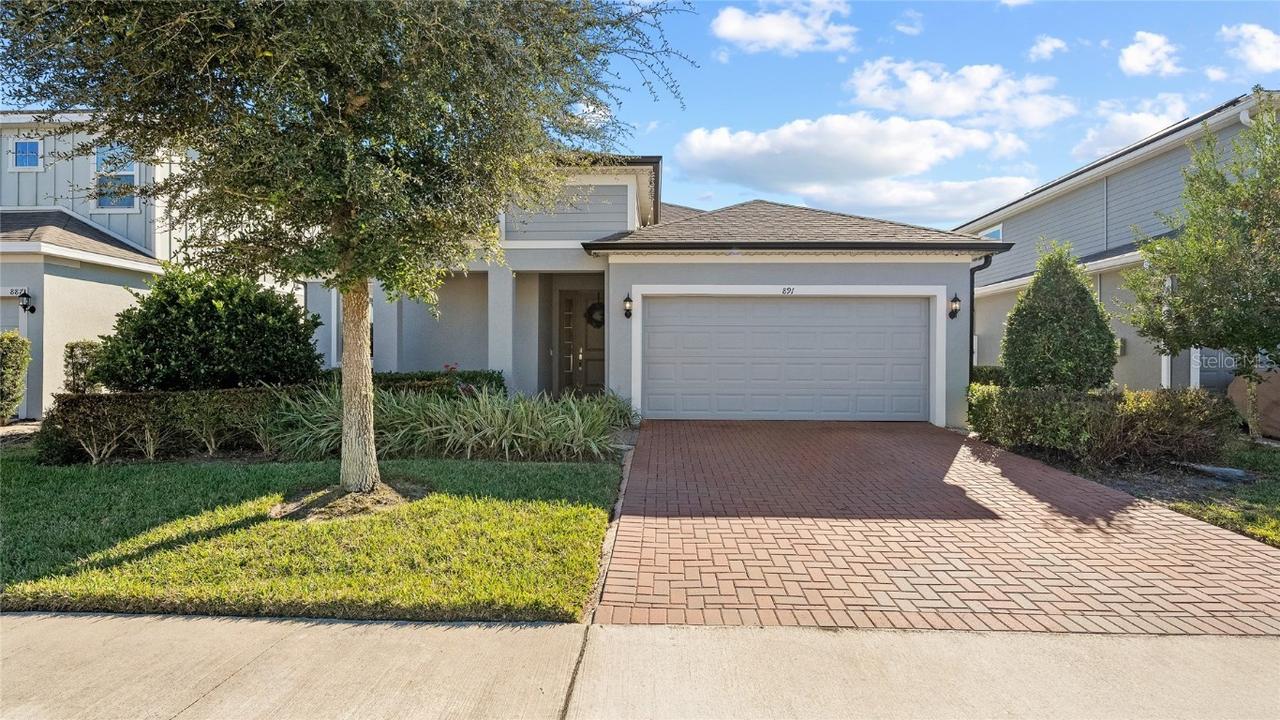 891 Jetway St., Orange City, FL 32763