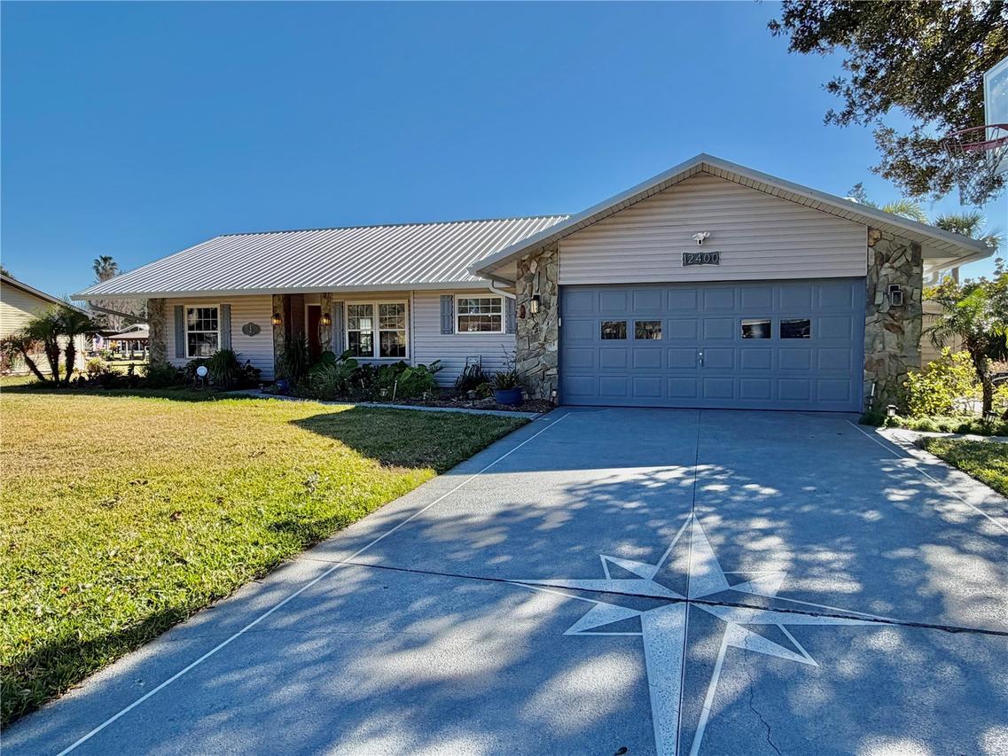 12400 S Putney Ct., Leesburg, FL 34788