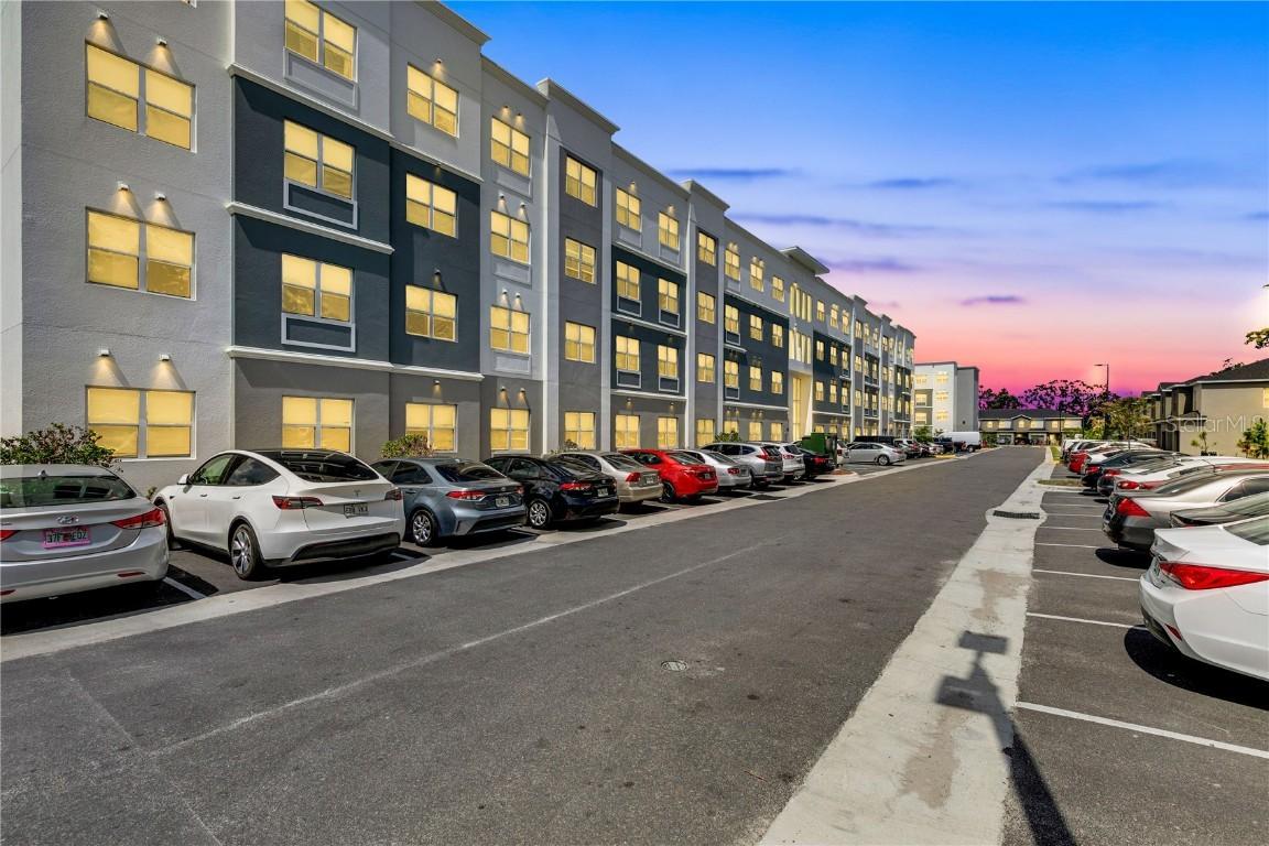 1230 Southstation Pl. #105, Orlando, FL 32809