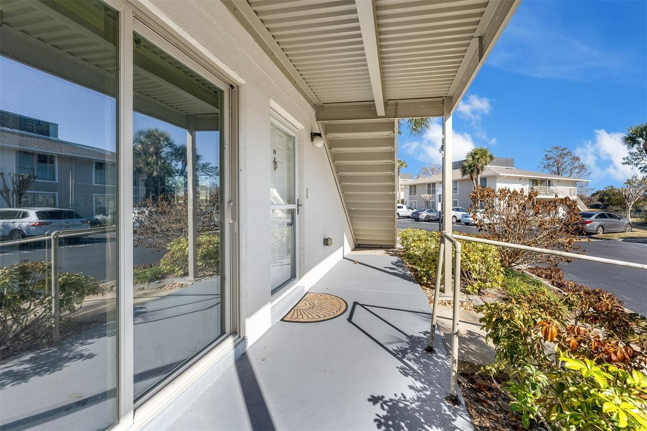 1935 Conway Rd. #R3, Orlando, FL 32812