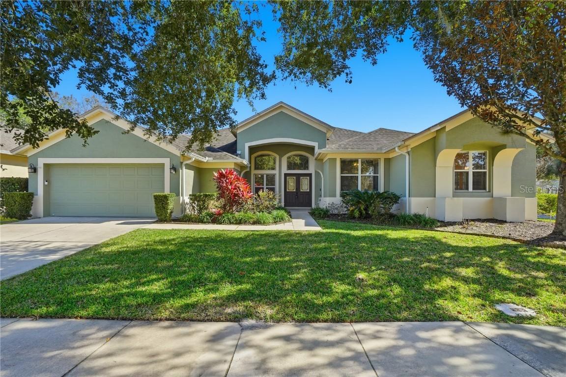 245 Nandina Ter., Winter Springs, FL 32708