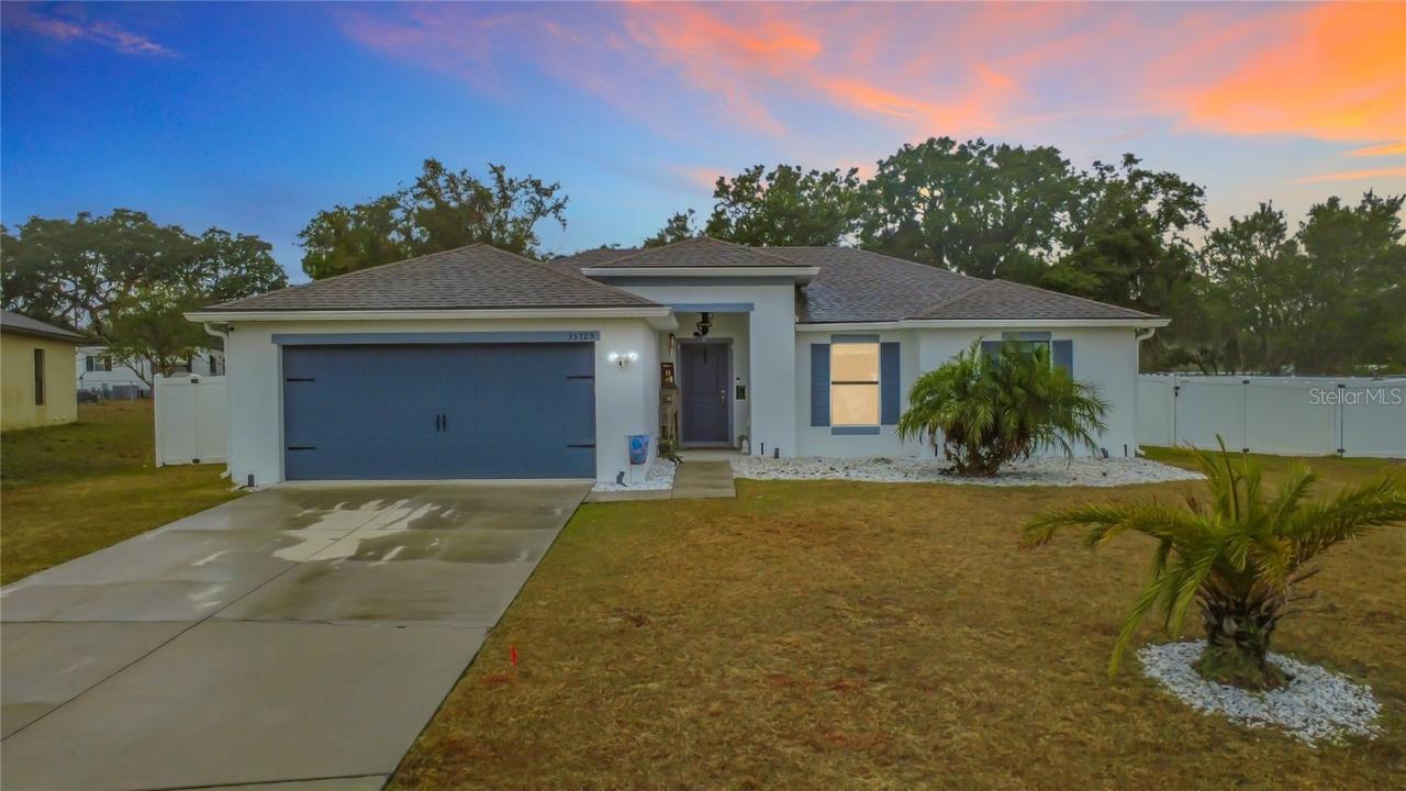 35725 Rose Moss Ave., Leesburg, FL 34788