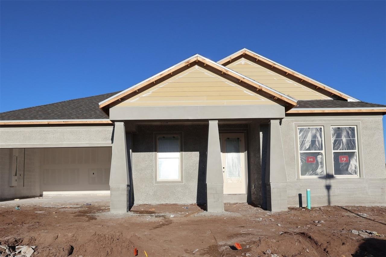 5439 Park Guell St., St Cloud, FL 34771