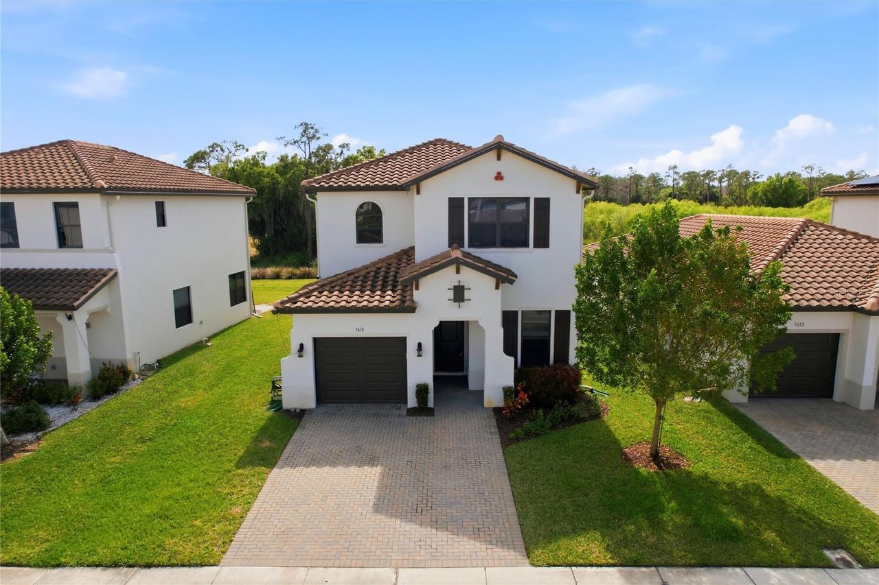 5618 Agostino Way, Ave Maria, FL 34142