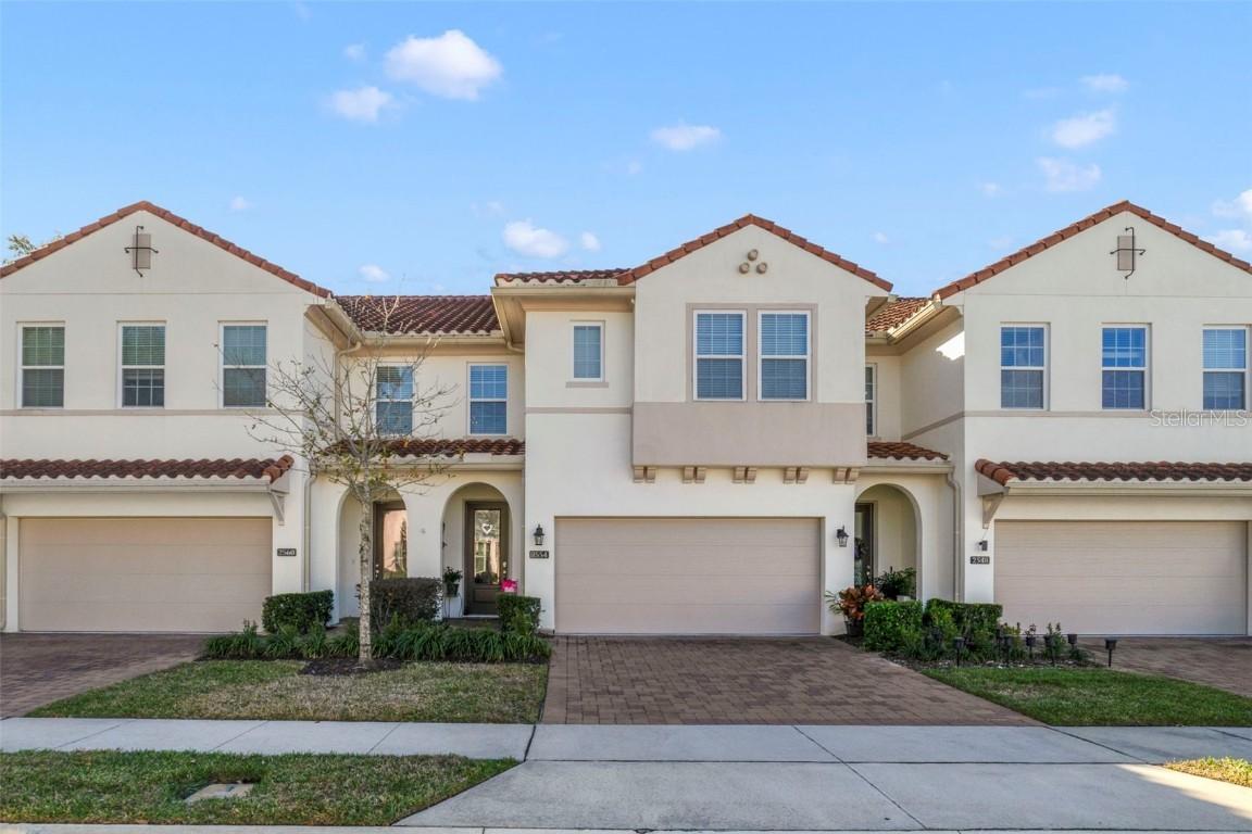 2554 Cagliari Ln., Apopka, FL 32712