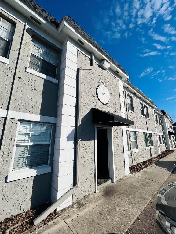 2791 L B Mcleod Rd. #D, Orlando, FL 32805