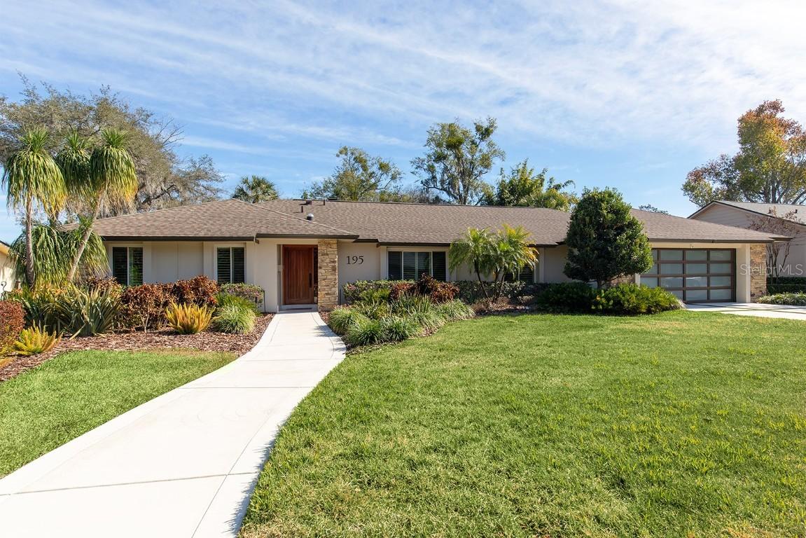 195 W Spring Lake Dr., Altamonte Springs, FL 32714