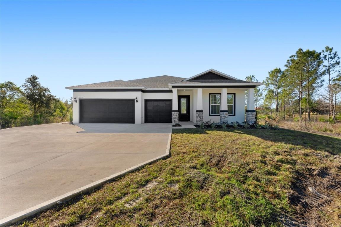 18806 Seaview St., Orlando, FL 32833