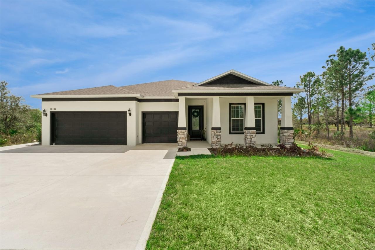 18806 Seaview St., Orlando, FL 32833