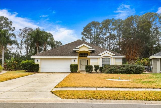 New Foreclosures & Short Sales in Pelican Bay: January 19th to January 25th