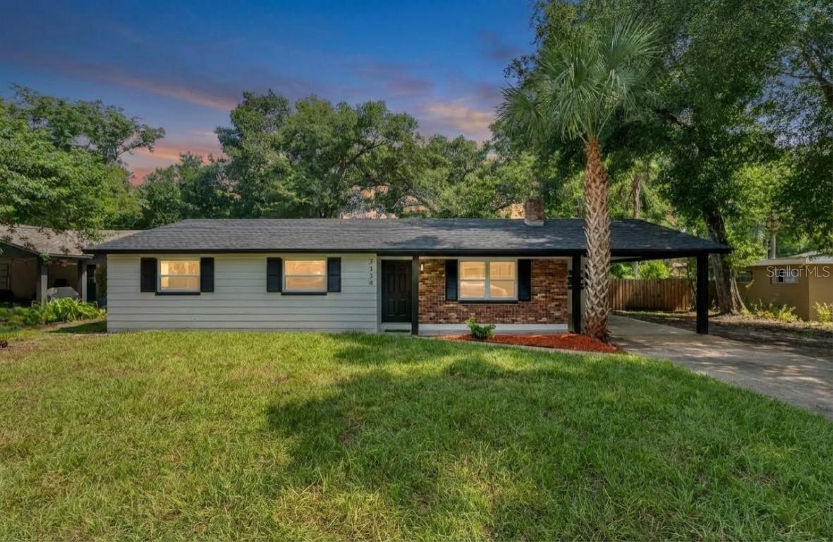 2330 Pleasant Dr., Longwood, FL 32779