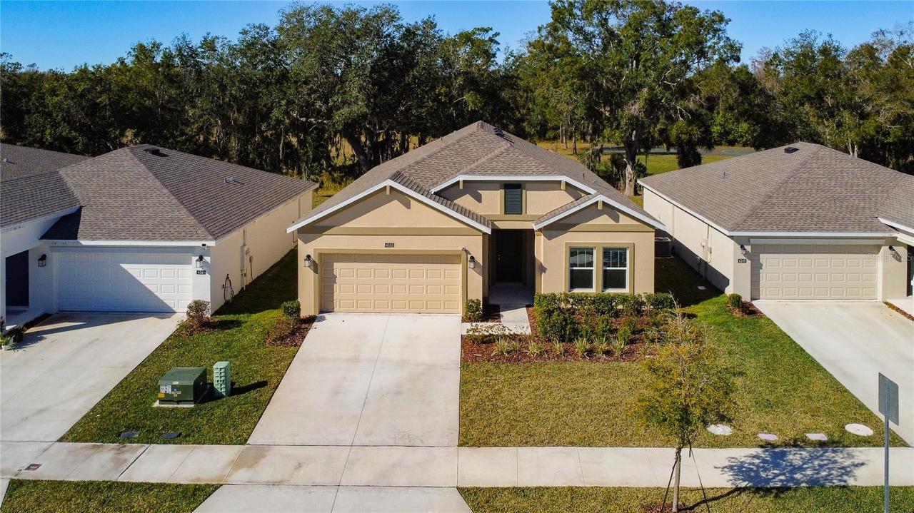 4355 Pebbles Throw Dr., Kissimmee, FL 34746