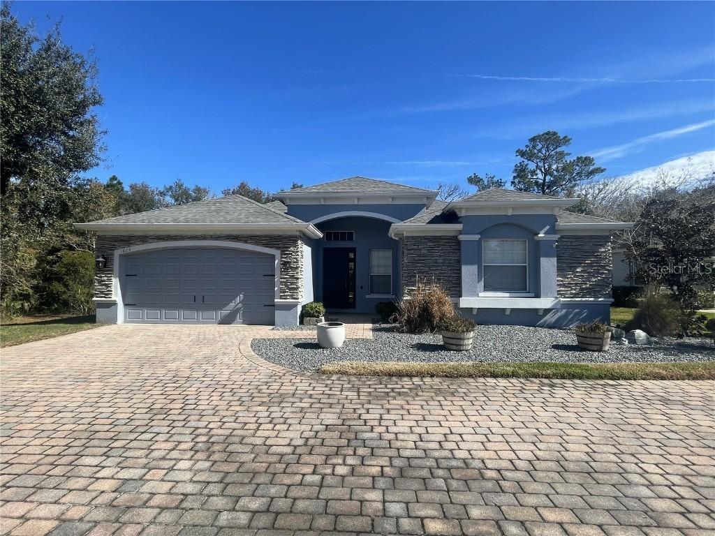 1625 Stargazer Ter., Sanford, FL 32771