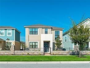 2620 Palisade Blvd., Kissimmee, FL 34741