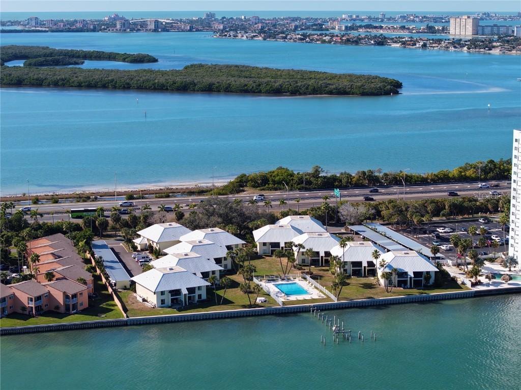 7310 Sunshine Skyway Ln. #112, St Petersburg, FL 33711