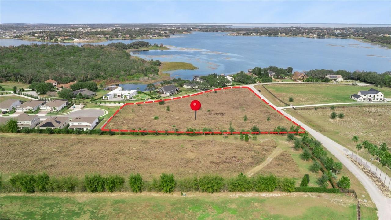 11801 Flynn Ct., Winter Garden, FL 34787