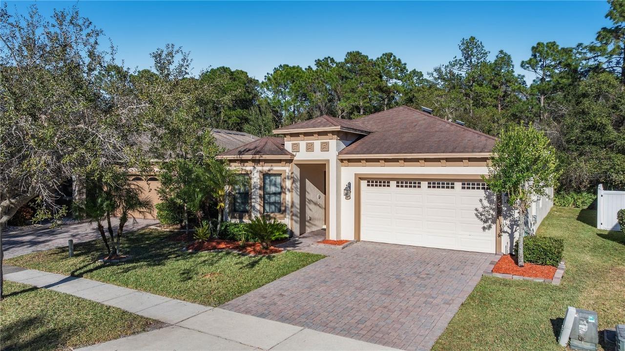 10706 Willow Ridge Loop, Orlando, FL 32825
