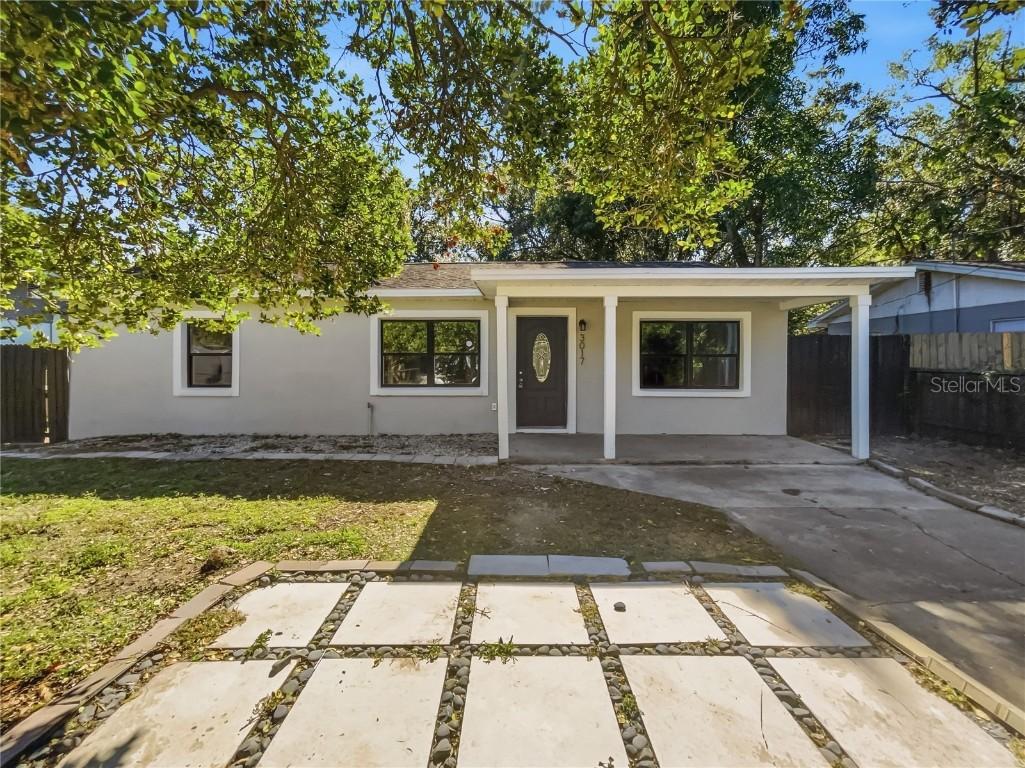 3017 E Idlewild Ave., Tampa, FL 33610