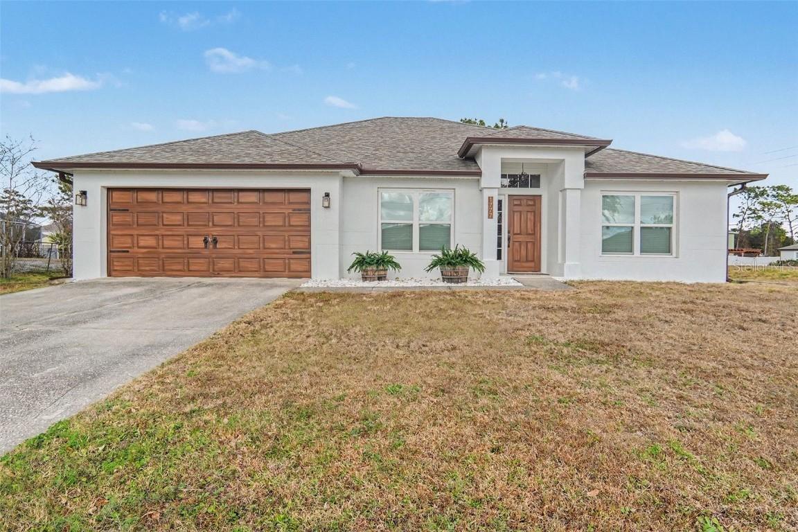 1777 Van Allen Cir., Deltona, FL 32738