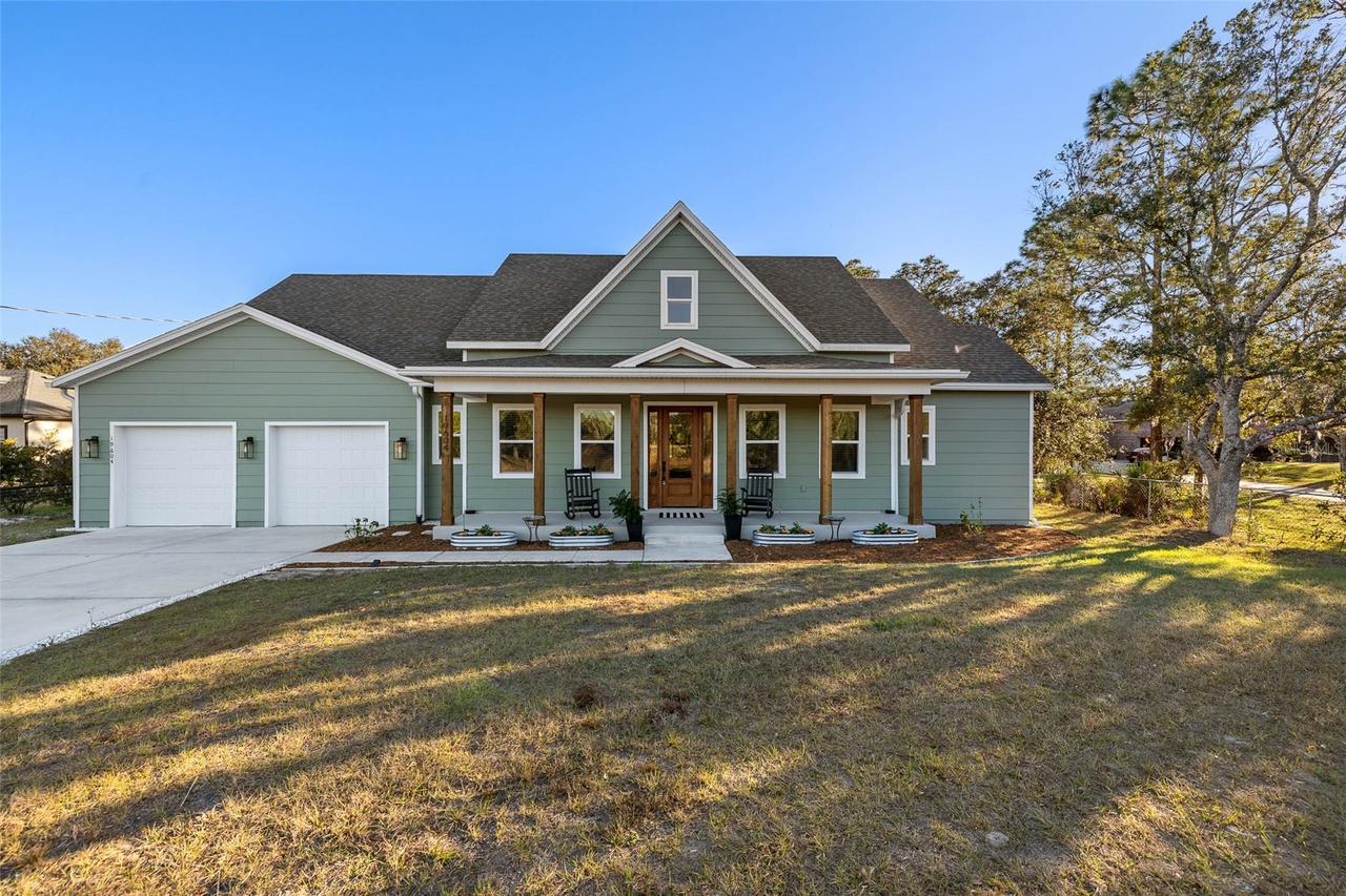 19604 Ralston St., Orlando, FL 32833