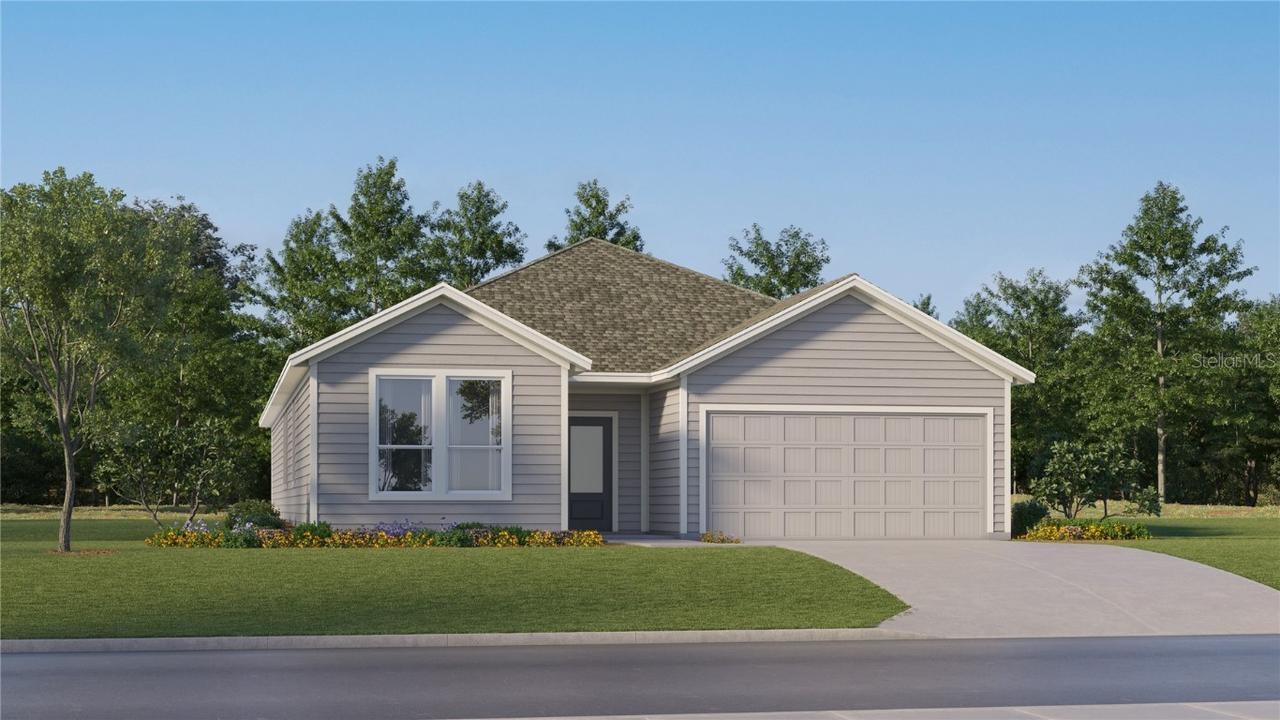 5507 Lewisham Dr., Davenport, FL 33837