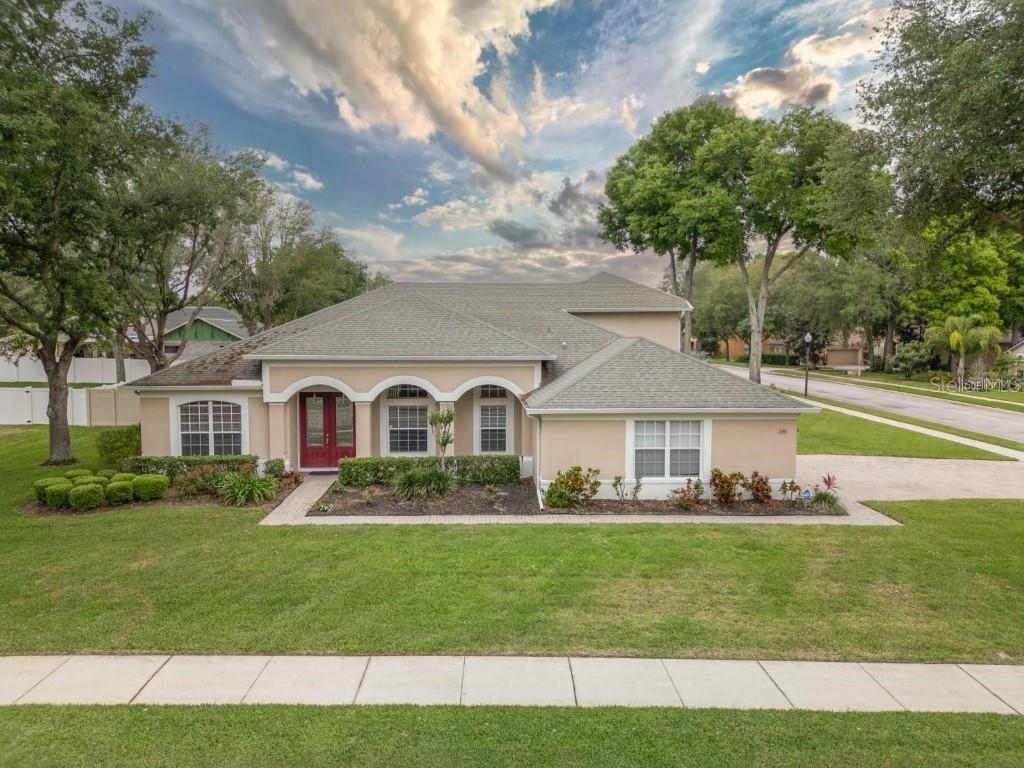 2407 Ponkan Summit Dr., Apopka, FL 32712