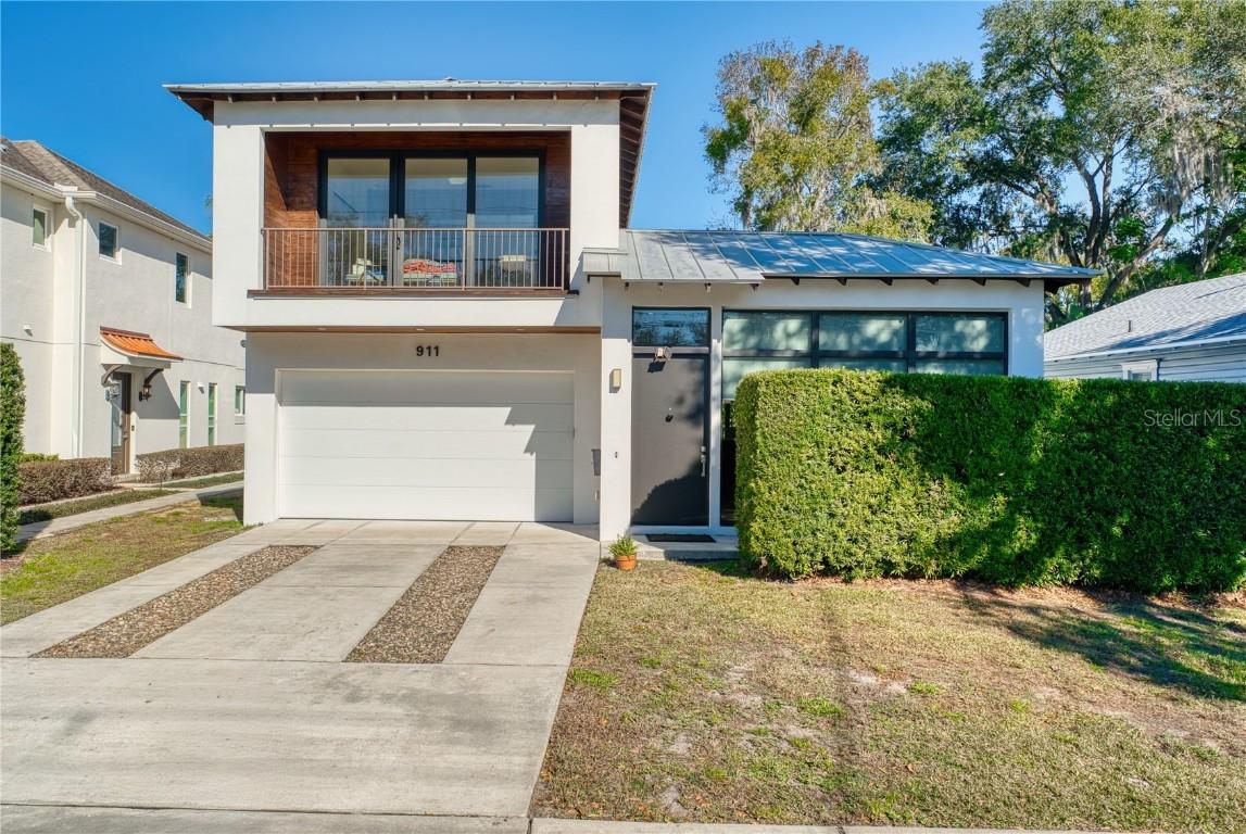 911 Golfview St., Orlando, FL 32804