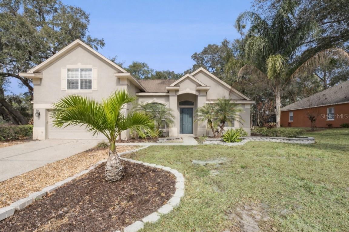 597 Sand Wedge Loop, Apopka, FL 32712