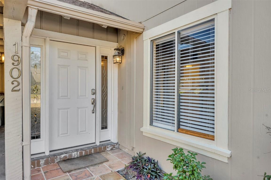 1902 Abbington St., Apopka, FL 32712