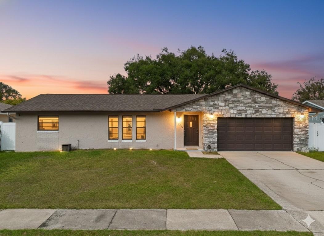 4608 Frisco Cir., Orlando, FL 32808