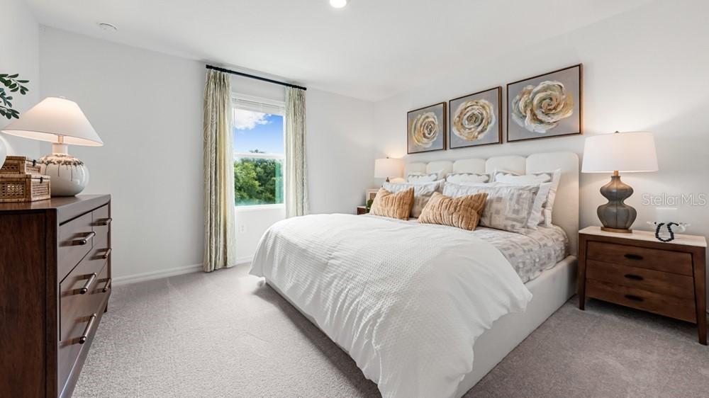 2691 Balmerino Way, Mount Dora, FL 32757