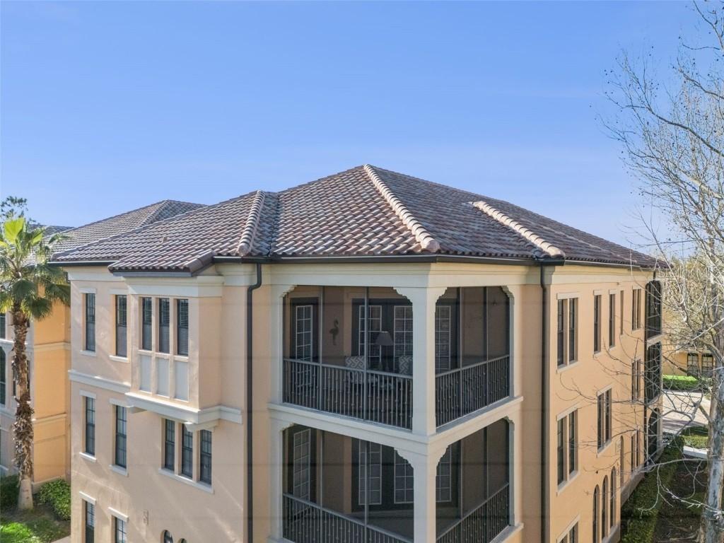 515 Mirasol Cir. #302, Celebration, FL 34747