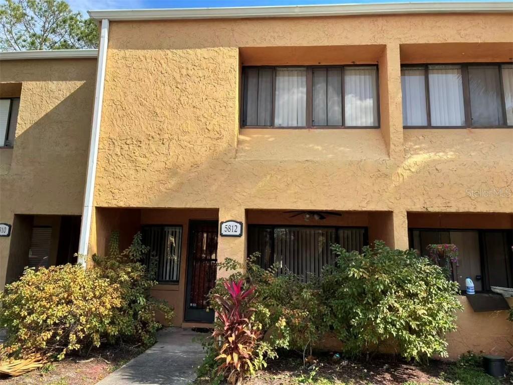 5812 Windhover Dr., Orlando, FL 32819