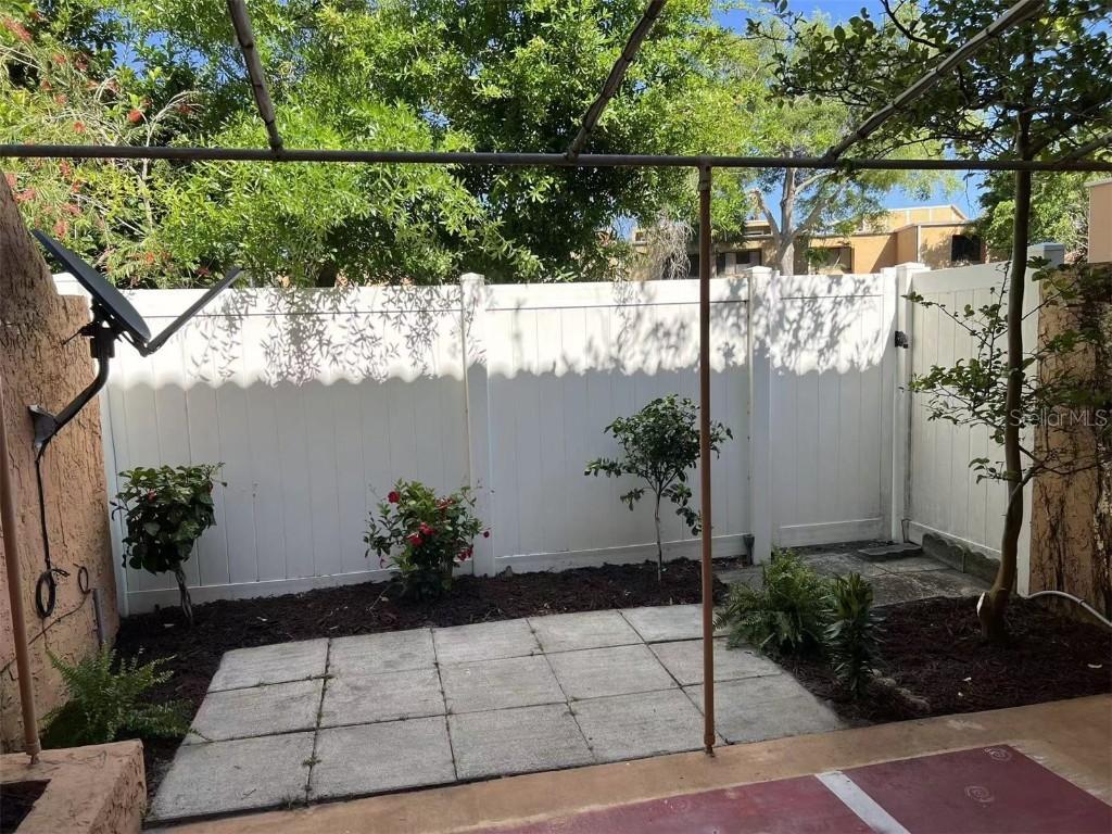 5812 Windhover Dr., Orlando, FL 32819