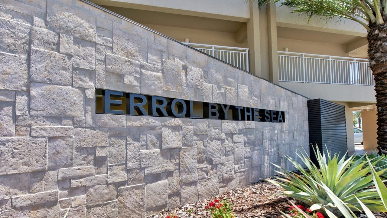 4501 S Atlantic Ave. #204, New Smyrna Beach, FL 32169