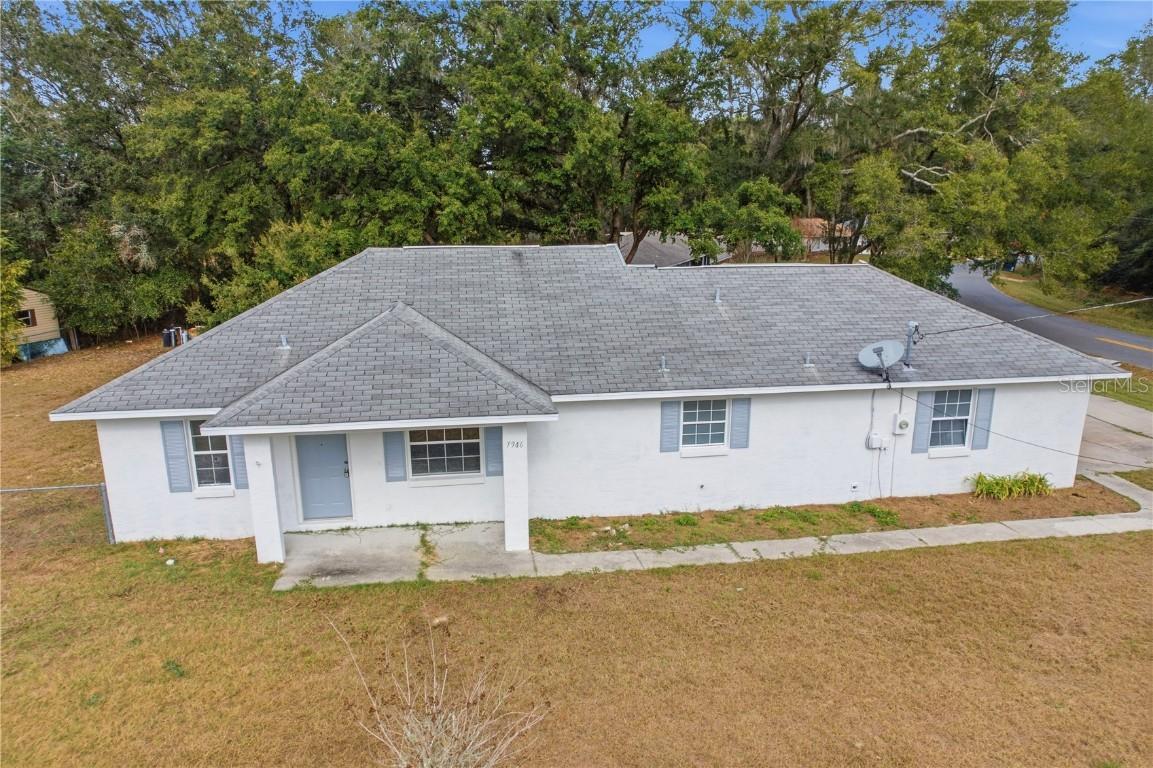 7946 Juniper Rd., Ocala, FL 34480