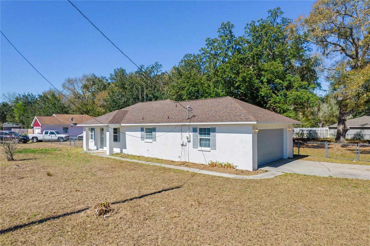 7946 Juniper Rd., Ocala, FL 34480