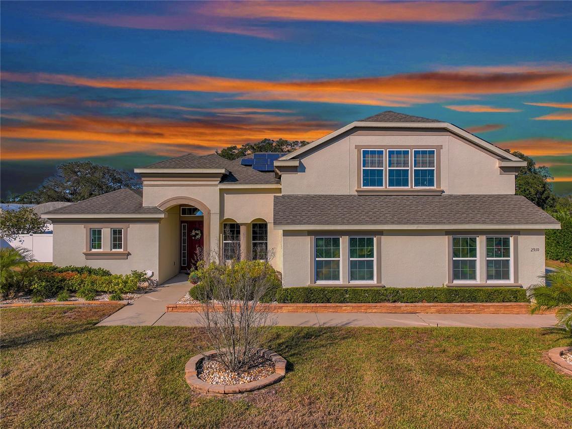 2910 Sand Oak Loop, Apopka, FL 32712