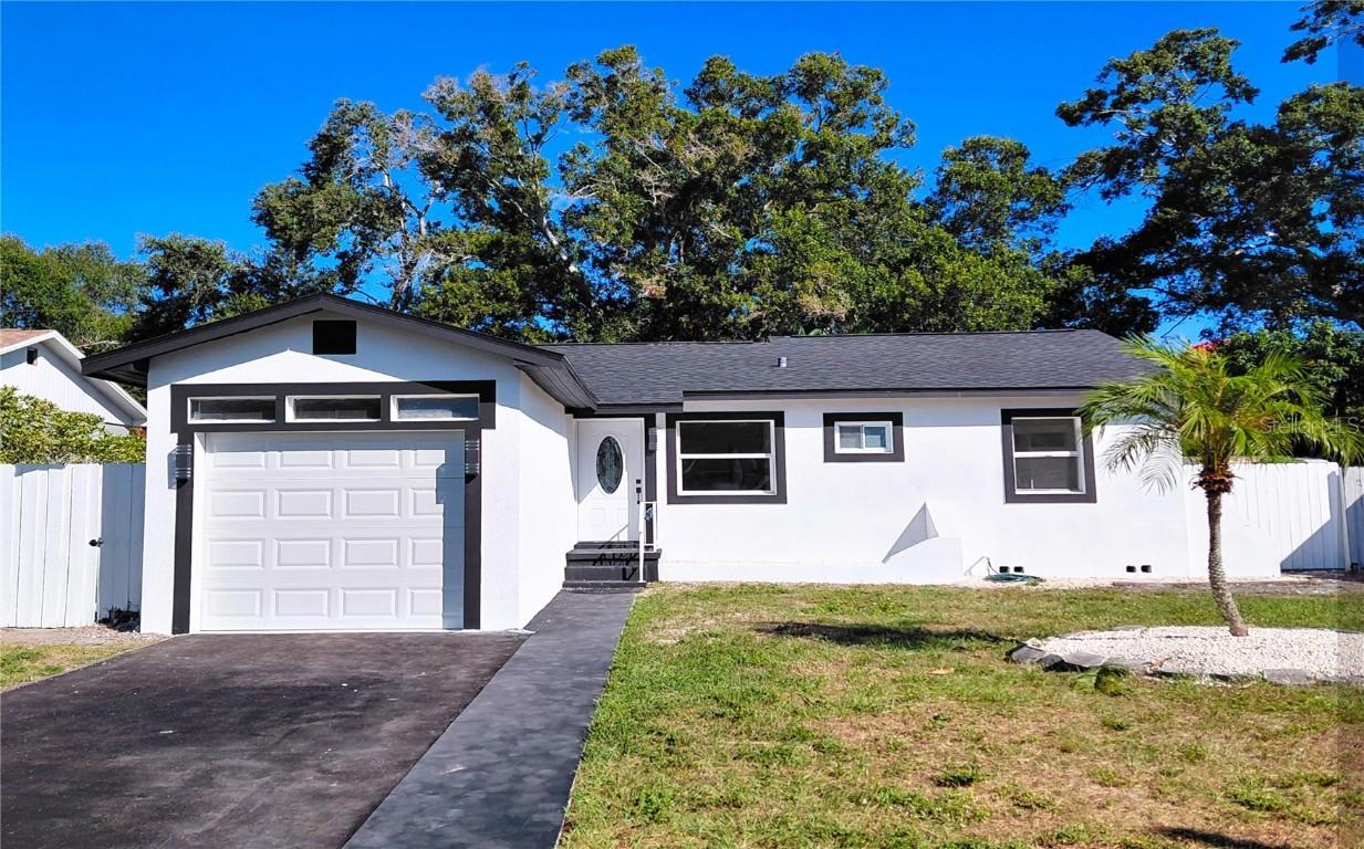 3135 33rd Ave., St Petersburg, FL 33713